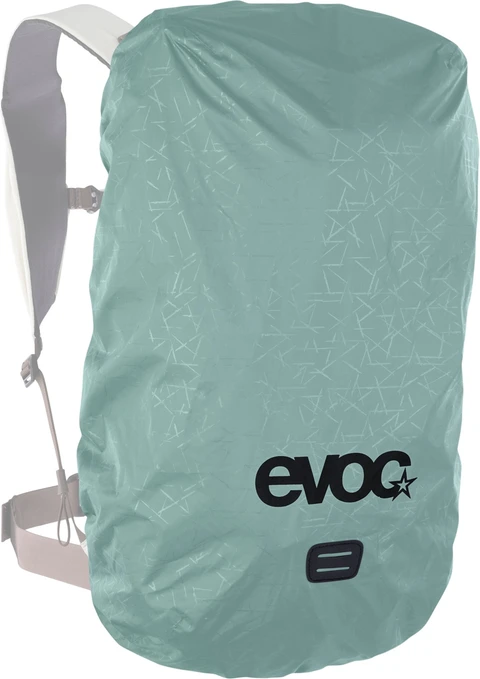 EVOC Coprizaino Raincover Sleeve taille M